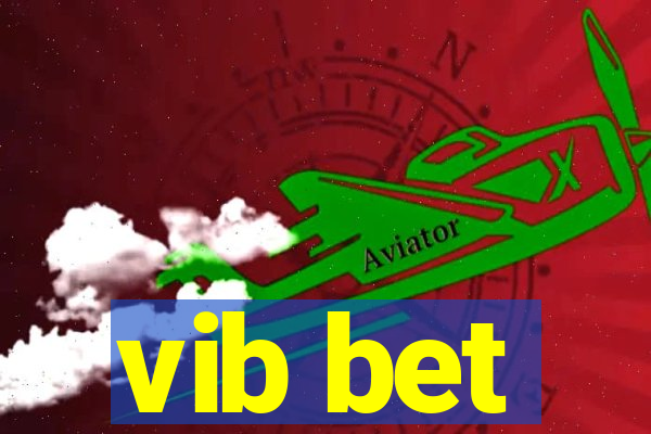vib bet